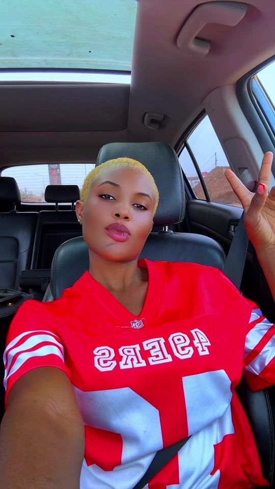 TikTok video thumbnail by queenzy_off07