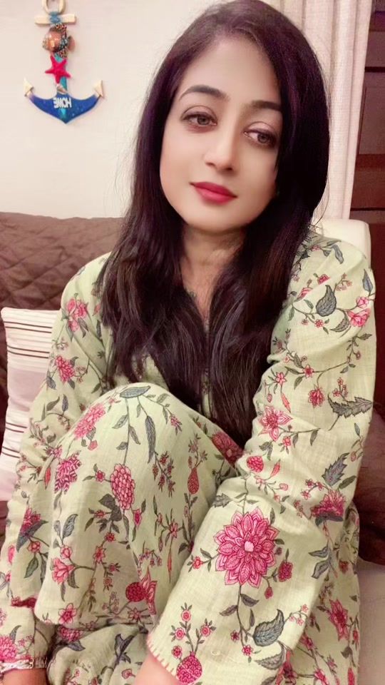 TikTok video thumbnail by zibiahsuri
