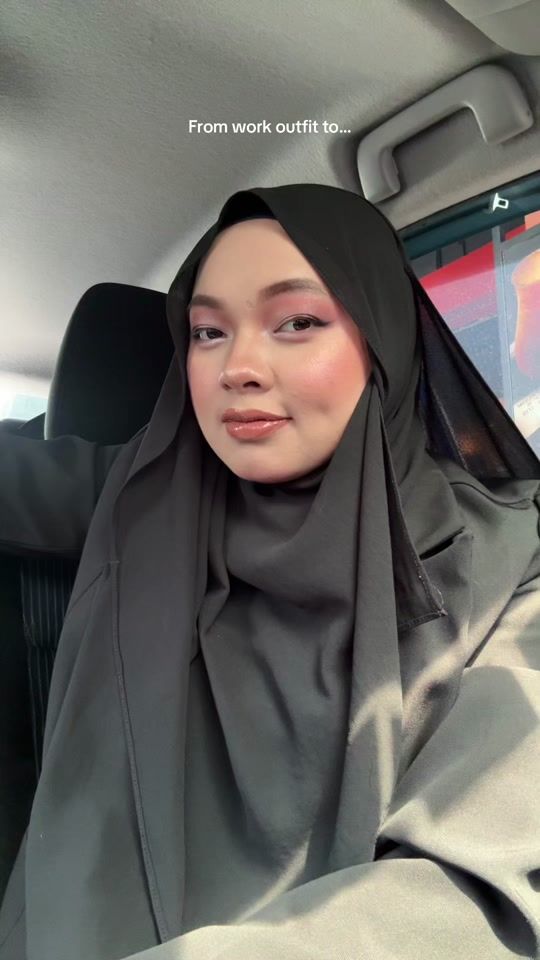 TikTok video thumbnail by i.hanabilaa
