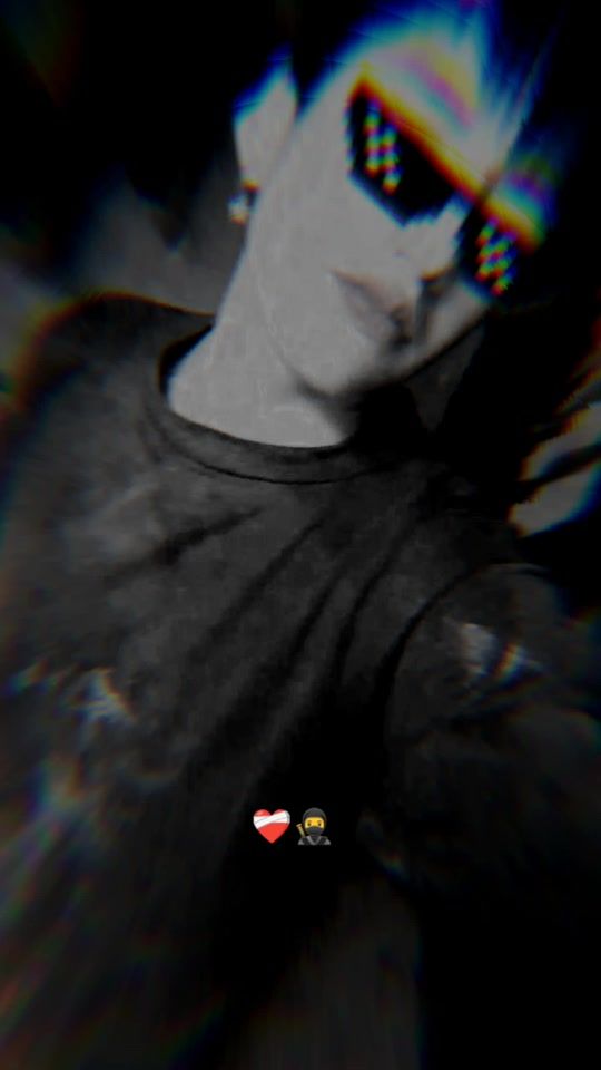 TikTok video thumbnail by royce..12