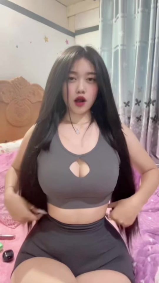 TikTok video thumbnail by hanthuofficial