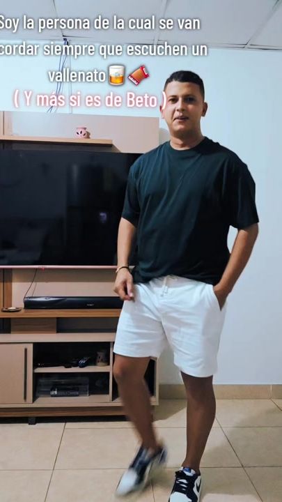 TikTok video thumbnail by deivistg