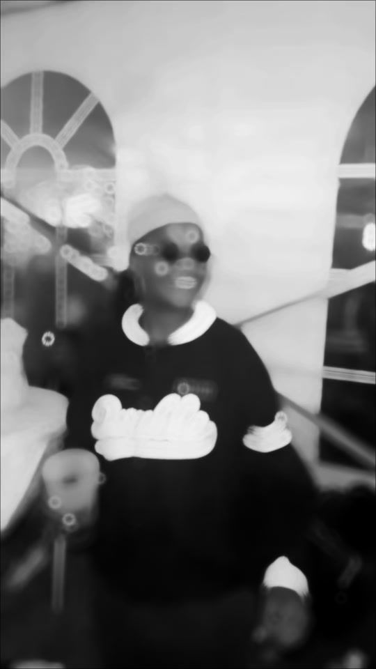 TikTok video thumbnail by zolakaycee