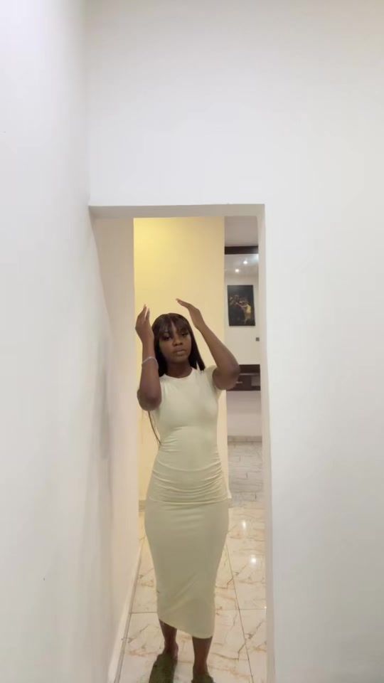 TikTok video thumbnail by maa.ubackup