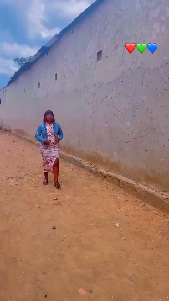 TikTok video thumbnail by kevine9566