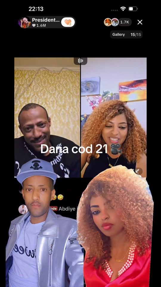 TikTok video thumbnail by daana47