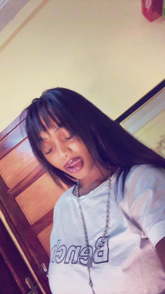 TikTok video thumbnail by im_ida_vida