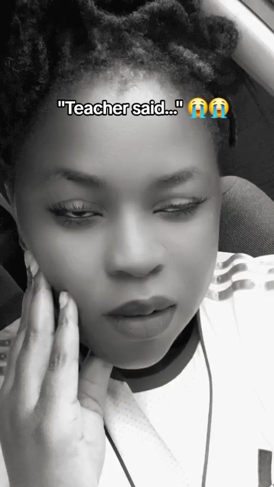 TikTok video thumbnail by derz_93