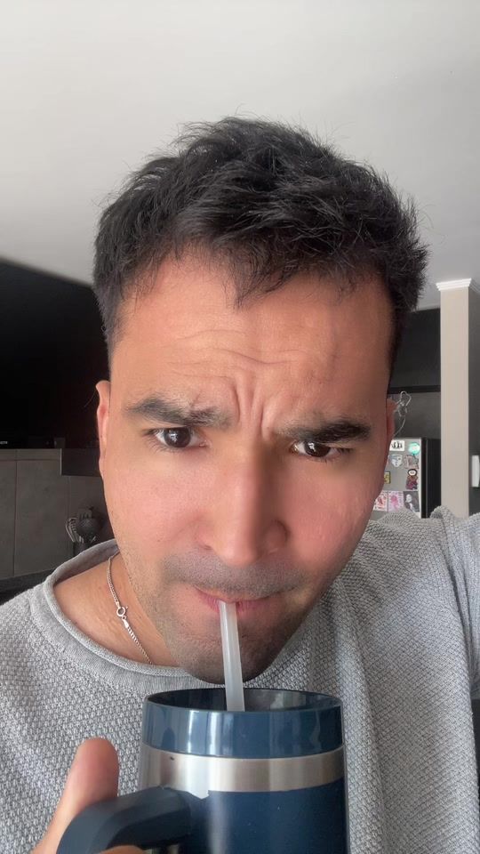 TikTok video thumbnail by henrohide