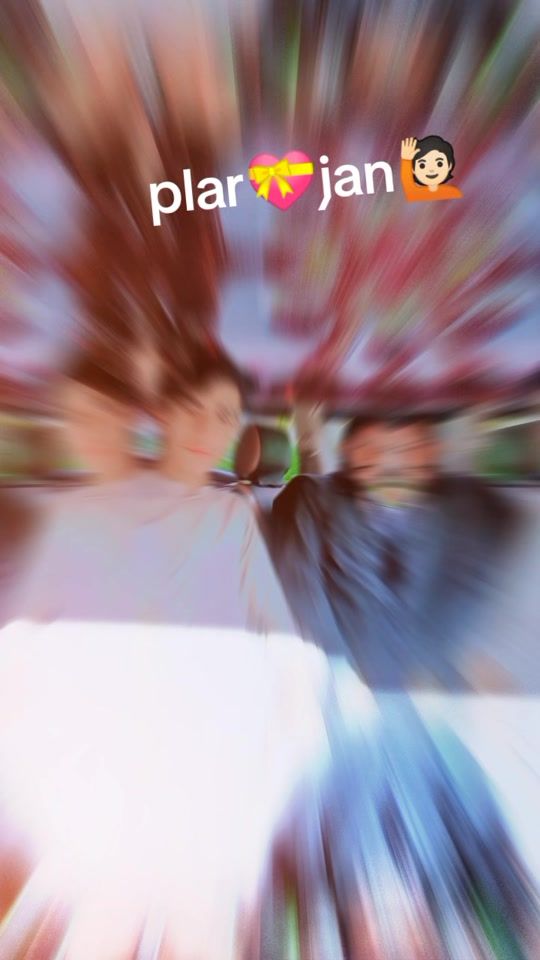 TikTok video thumbnail by ihsanmalik800