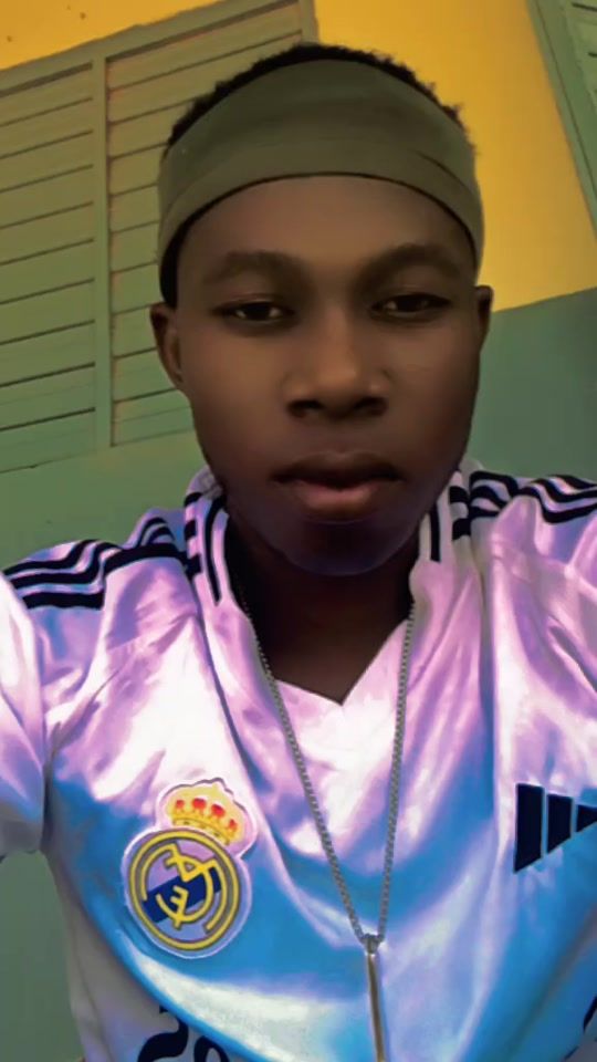 TikTok video thumbnail by vikingbxss
