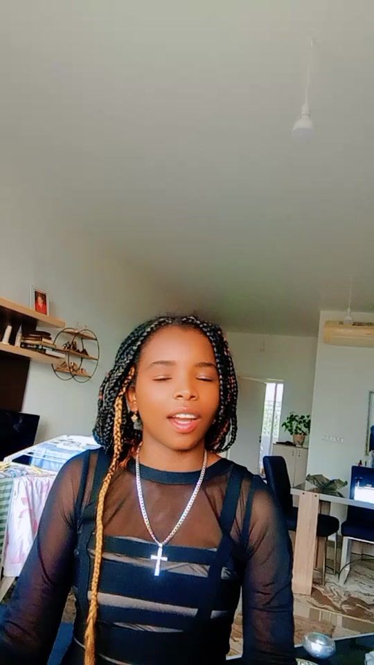 TikTok video thumbnail by lyadoda2