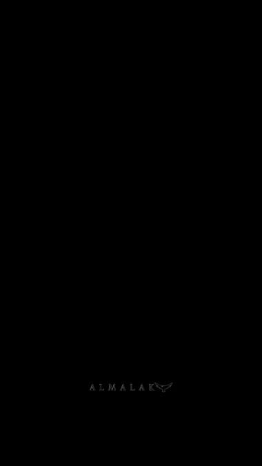 TikTok video thumbnail by almalak.f.r
