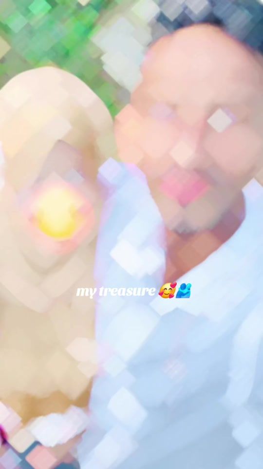 TikTok video thumbnail by userssajee143