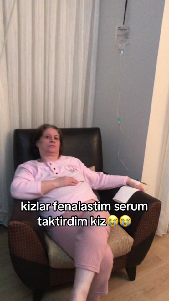 TikTok video thumbnail by neclacoskunallah