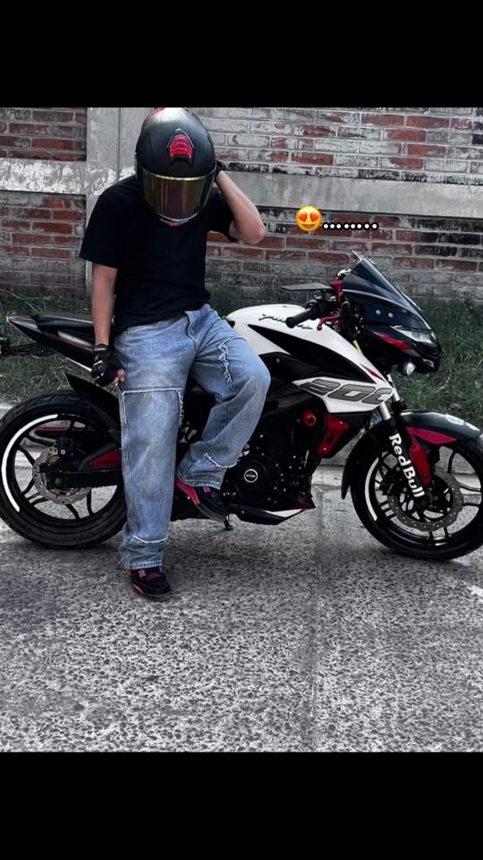 TikTok video thumbnail by elcharly153