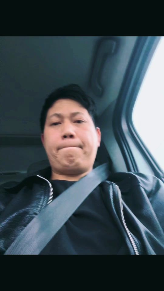 TikTok video thumbnail by tamroka