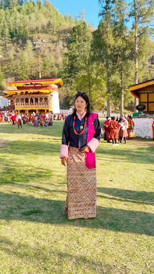 TikTok video thumbnail by tshering8256