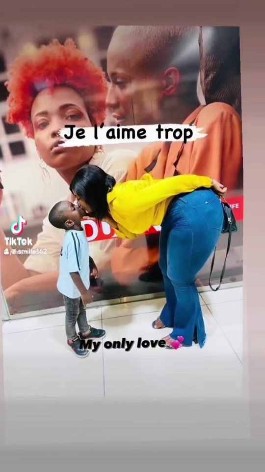 TikTok video thumbnail by smille162
