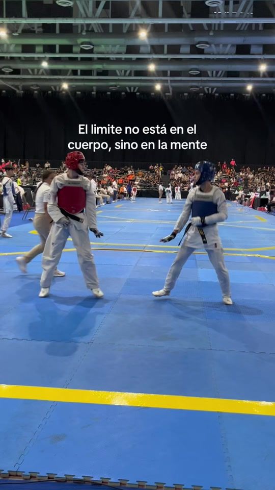 TikTok video thumbnail by alex_rdz.rdz
