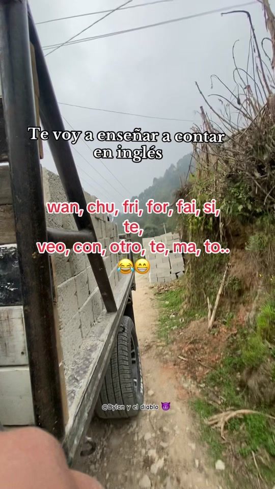 TikTok video thumbnail by dylan.y.el.diablo
