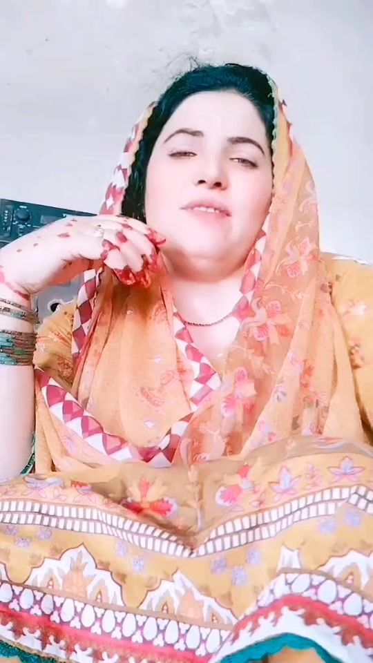 TikTok video thumbnail by medam_najma_h_n