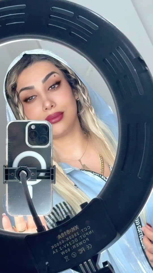TikTok video thumbnail by banoo.tattoo