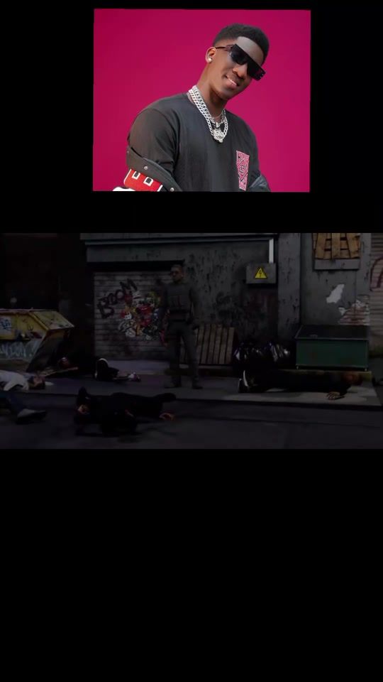 TikTok video thumbnail by shamymaxim