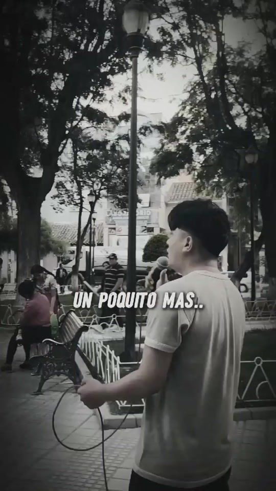 TikTok video thumbnail by zack22_av