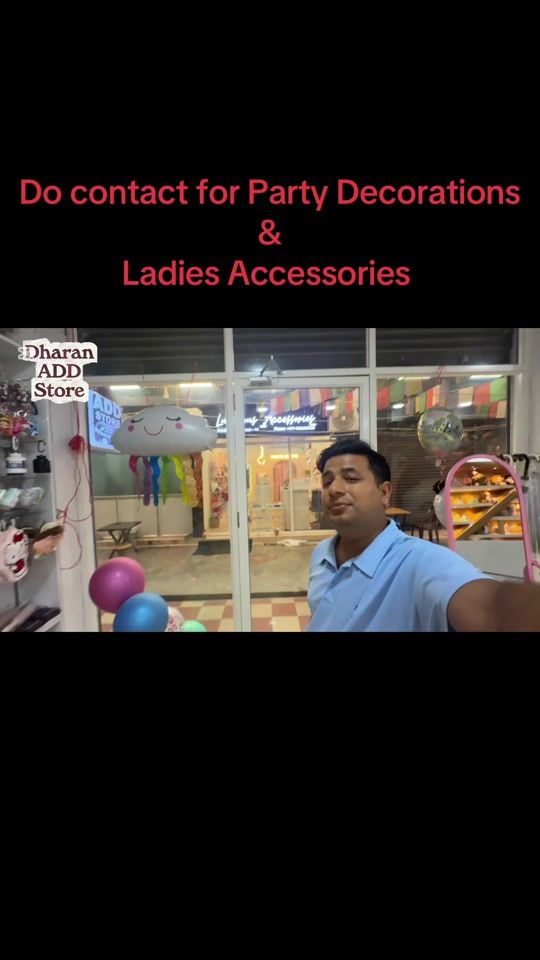 TikTok video thumbnail by darshandevil09