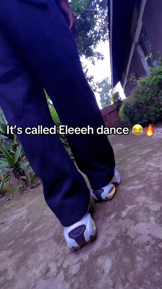 TikTok video thumbnail by kibaneymar