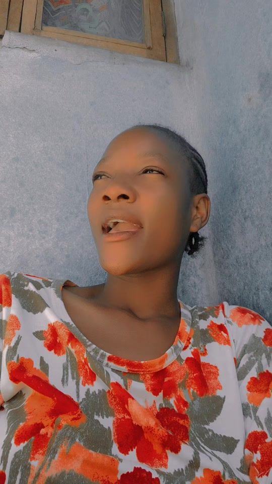 TikTok video thumbnail by paulagerasseofficial