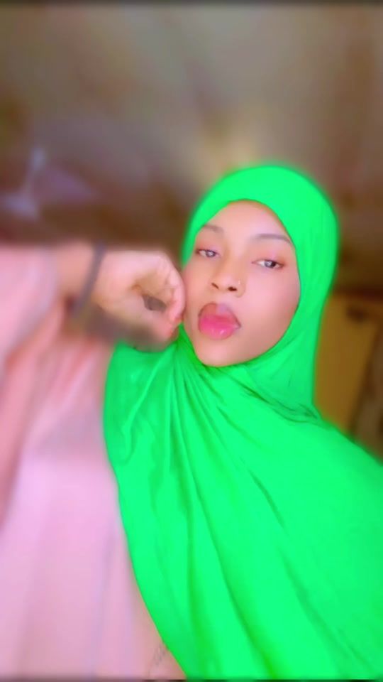 TikTok video thumbnail by faridais5
