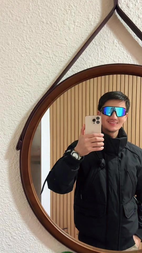 TikTok video thumbnail by naren_dra73