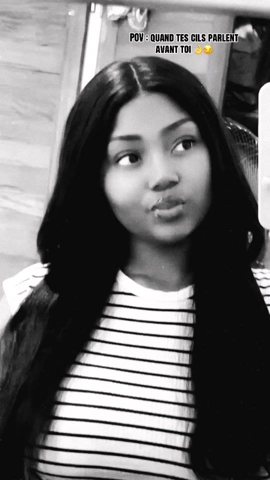 TikTok video thumbnail by joyc.emgn