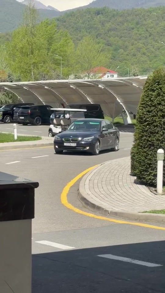 TikTok video thumbnail by aqilquliyev7777