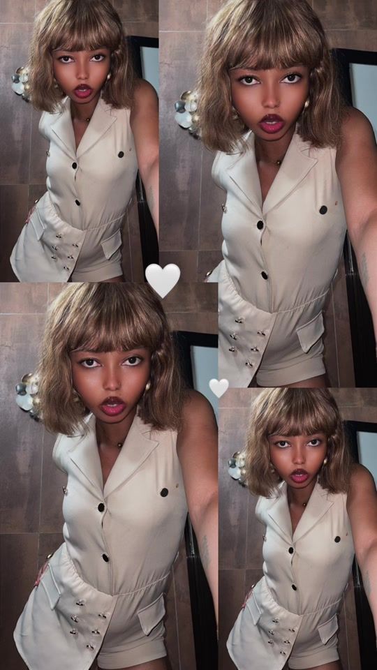 TikTok video thumbnail by rennes76flora