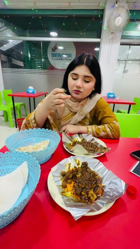 TikTok video thumbnail by nazimbro100