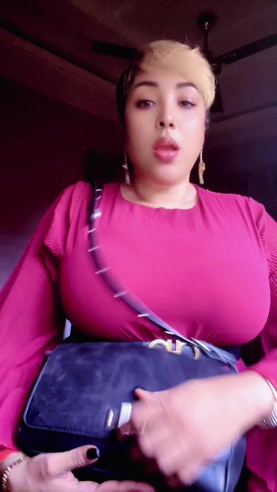 TikTok video thumbnail by labine05