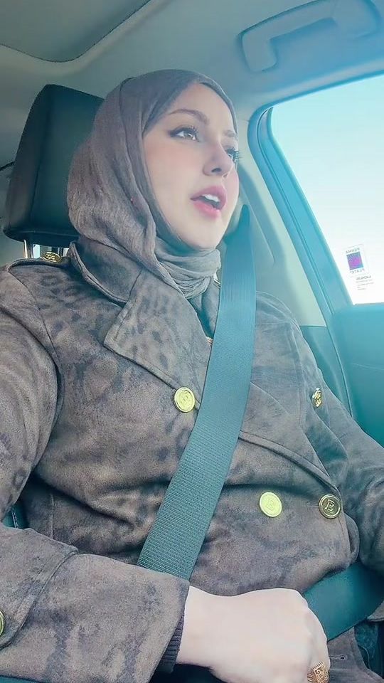 TikTok video thumbnail by suzan5_5