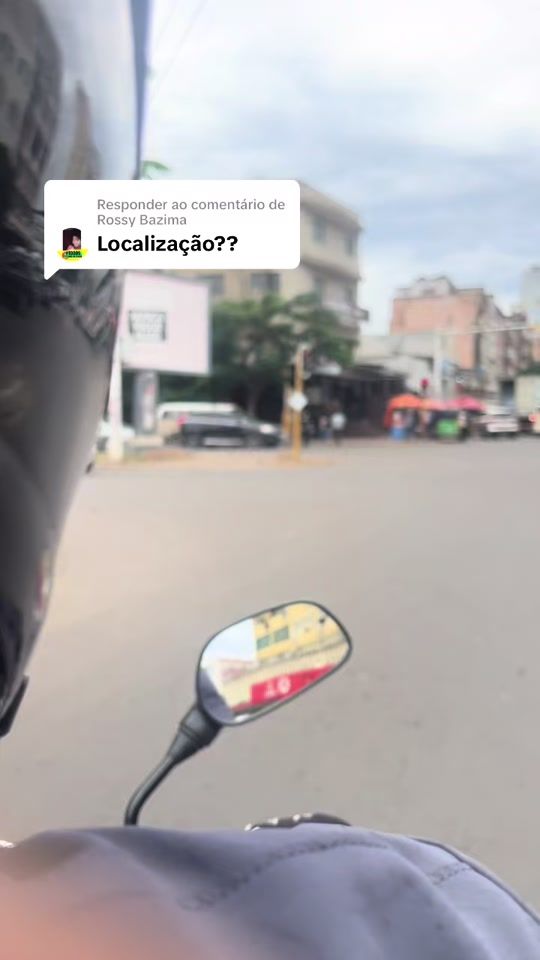 TikTok video thumbnail by alineclaricia