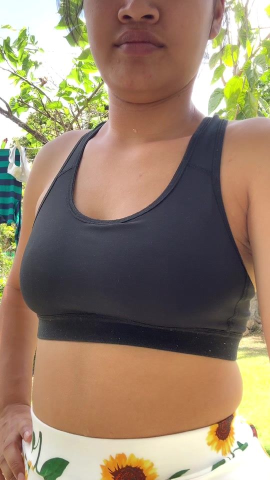 TikTok video thumbnail by vaeeinui_
