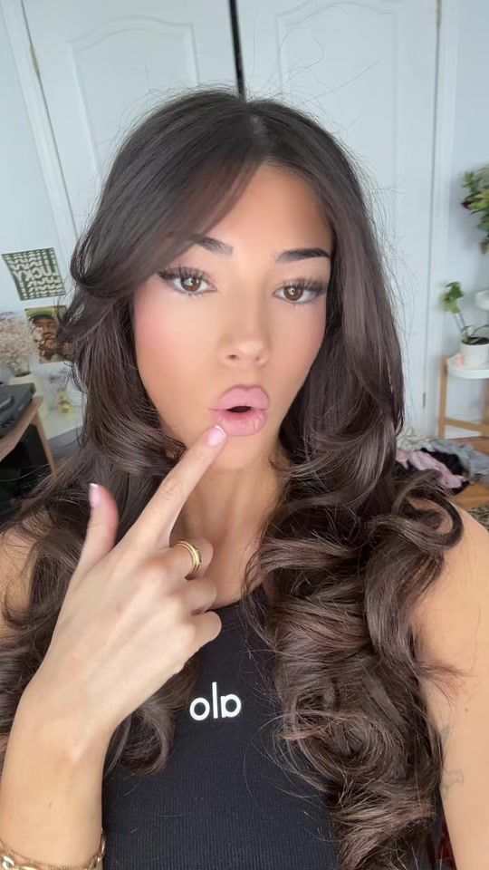 TikTok video thumbnail by lizzlemysizzle