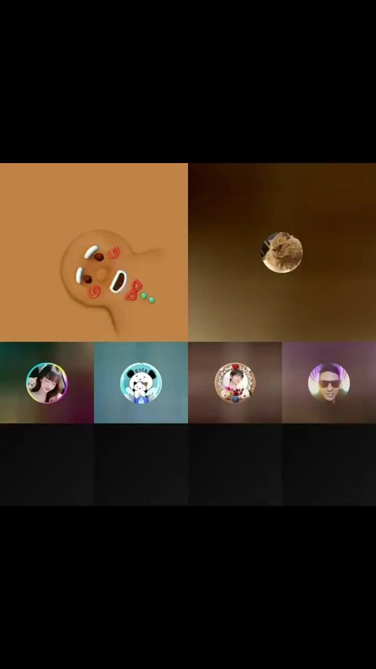 TikTok video thumbnail by yasu1234987