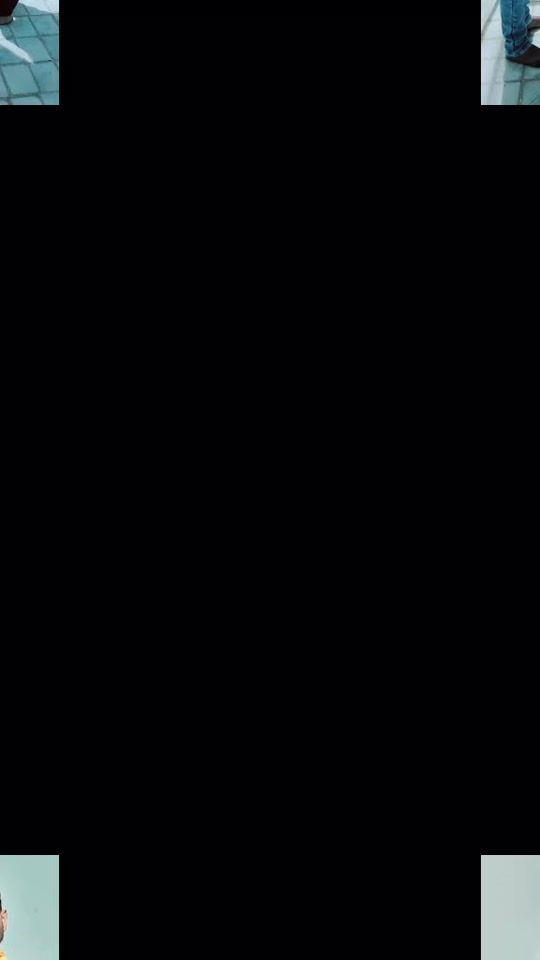 TikTok video thumbnail by sushmitajaiswal17