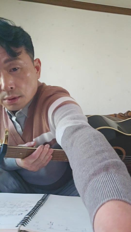 TikTok video thumbnail by richhappy.5
