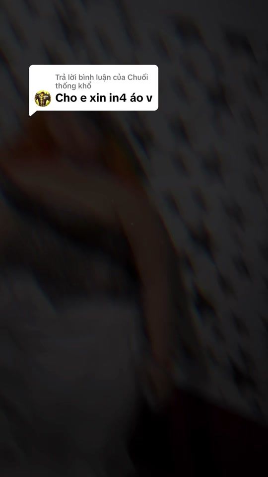 TikTok video thumbnail by _dphucc