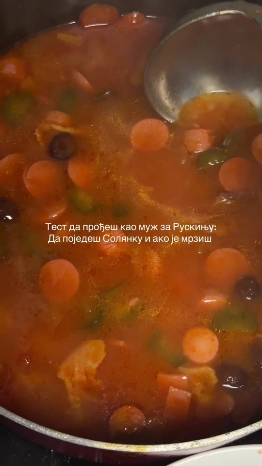 TikTok video thumbnail by heymirosha