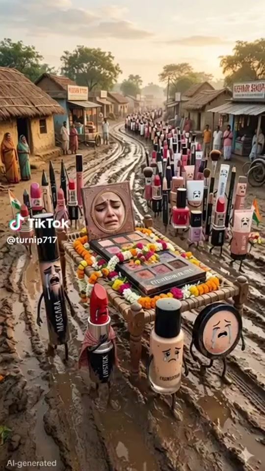 TikTok video thumbnail by tarisamohabeer
