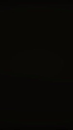 TikTok video thumbnail by samael.edits